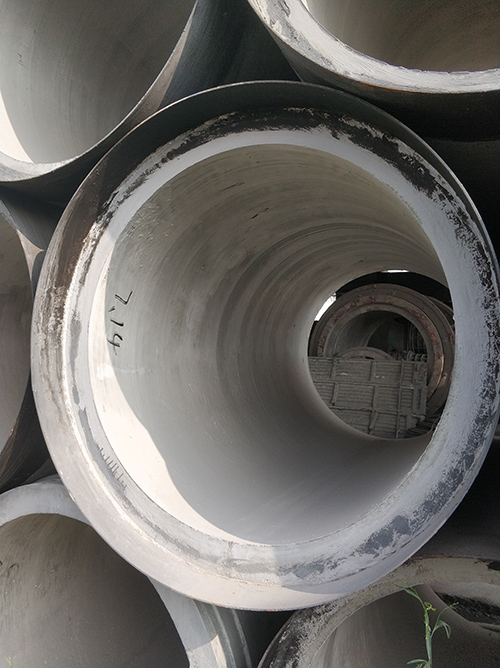 顶管施工中遇到地面沉降与隆起，该怎么办？